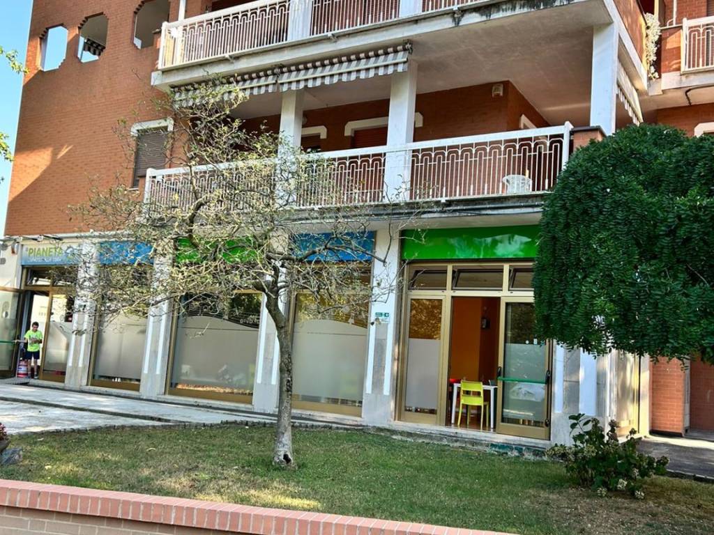 Appartamento a Asti in Via Olof Palme, 15 - Foto 2