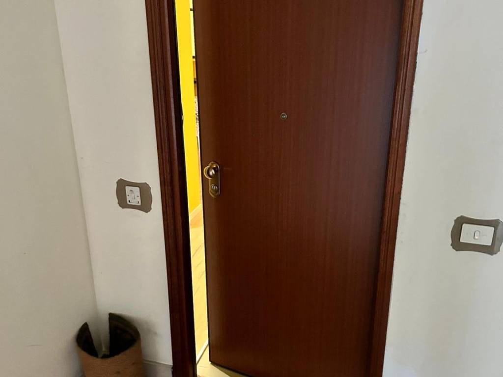 Appartamento a Asti in Via Olof Palme, 15 - Foto 3