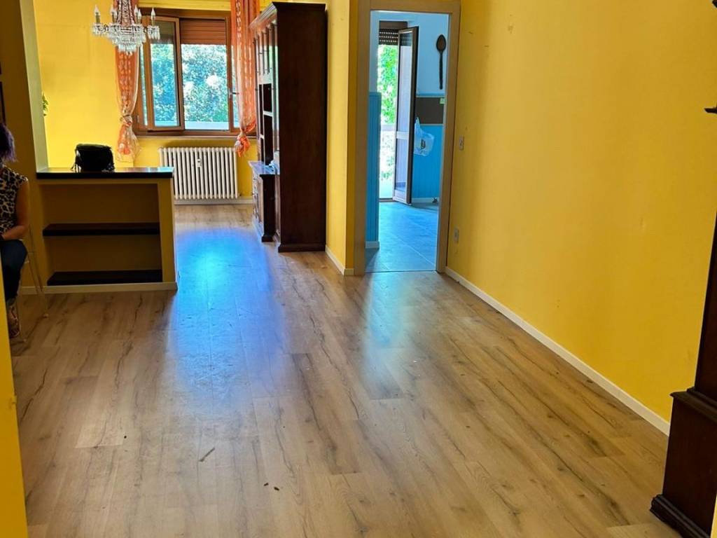 Appartamento a Asti in Via Olof Palme, 15 - Foto 5