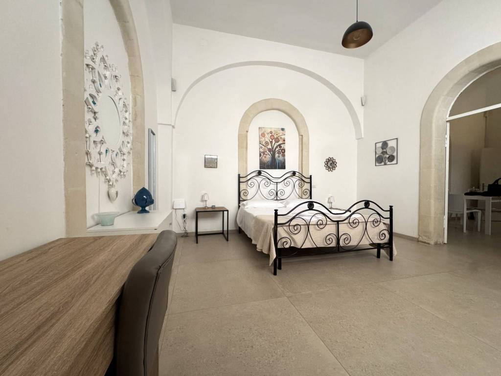 Appartamento a Lecce in Via Carlo Russi, 3 - Foto 3