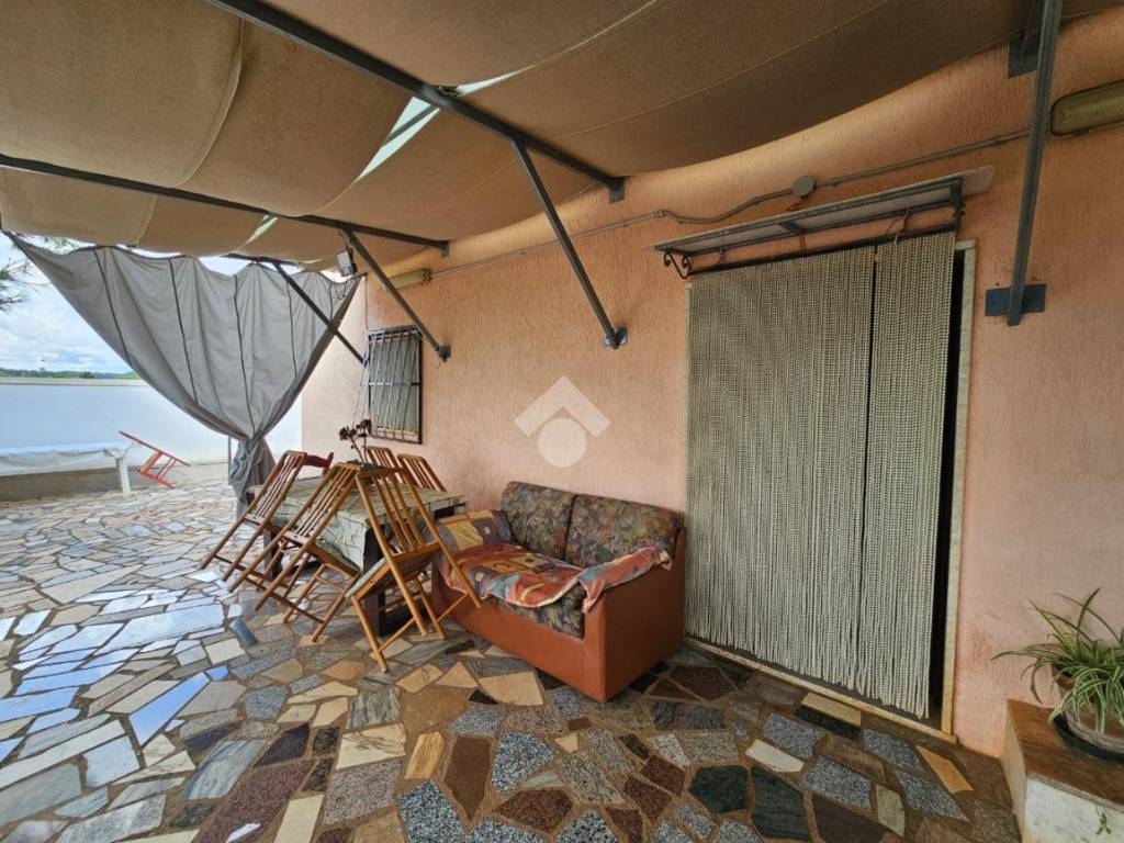 Rustico / casale a Ceglie messapica in CONTRADA ULMO - Foto 3