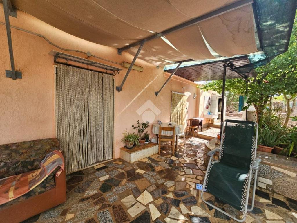 Rustico / casale a Ceglie messapica in CONTRADA ULMO - Foto 4