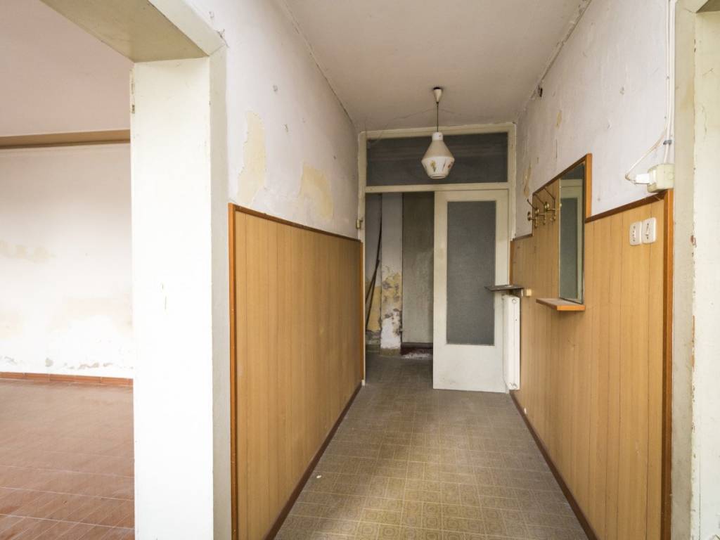 Rustico / casale a Conselve in Via Padova, 116 - Foto 4