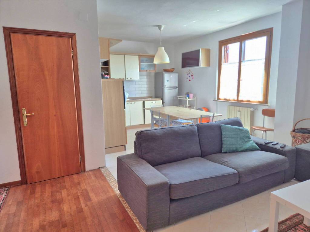 Villa a Campiglia marittima in Via Nino Nanetti, 19 - Foto 2