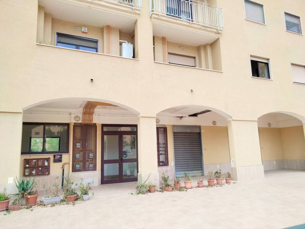 Appartamento a Salerno in Via Torricella - Foto 2