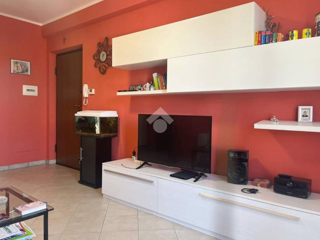 Appartamento a Amelia in Via Roma, 38 - Foto 5
