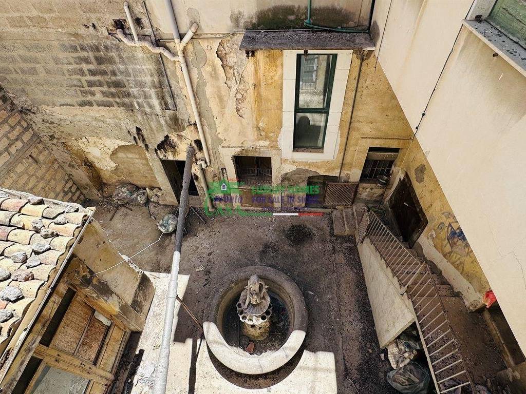 Casa indipendente a Vittoria in VIA CAVOUR - Foto 3