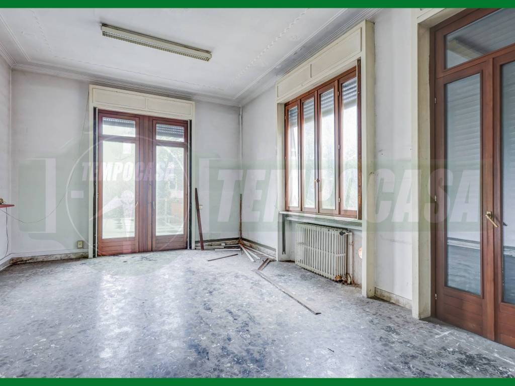 Palazzo / stabile a Gallarate in Via Angelo Pegoraro - Foto 4