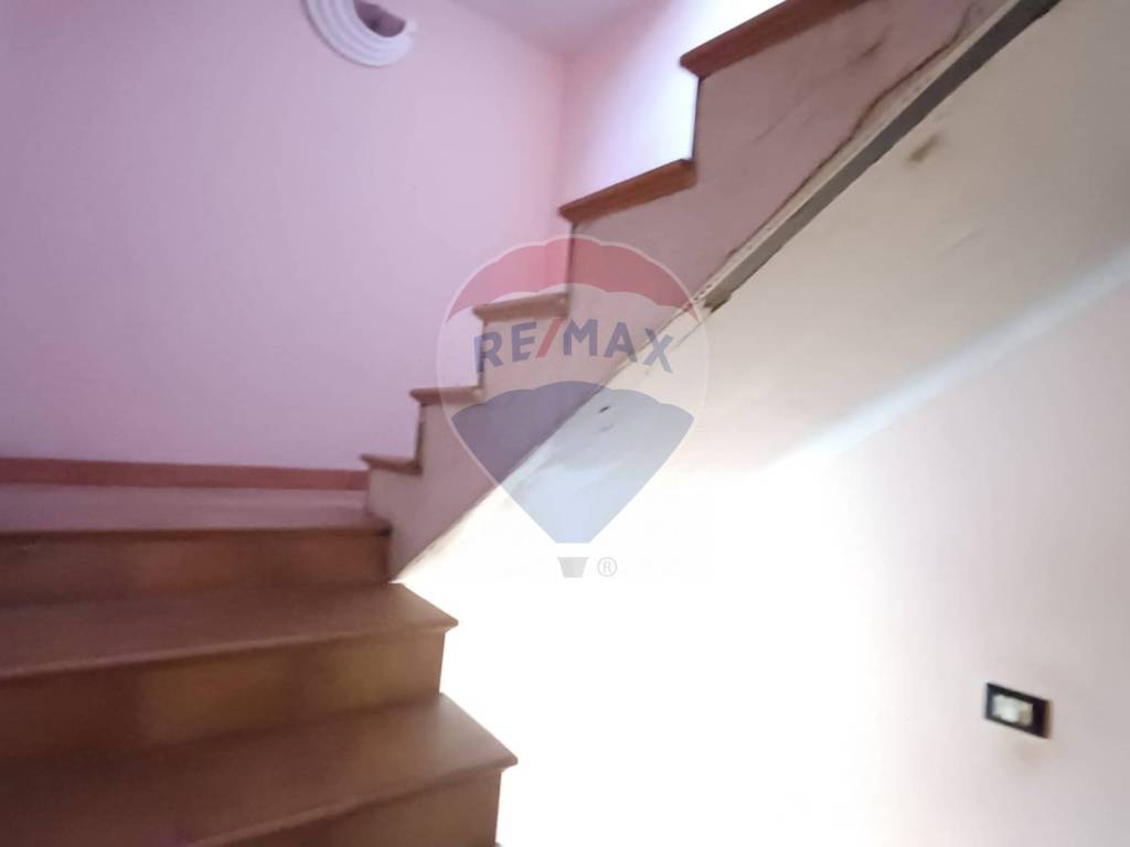 Casa indipendente a Pachino in Via Pellegrino Rossi 20 - Foto 3