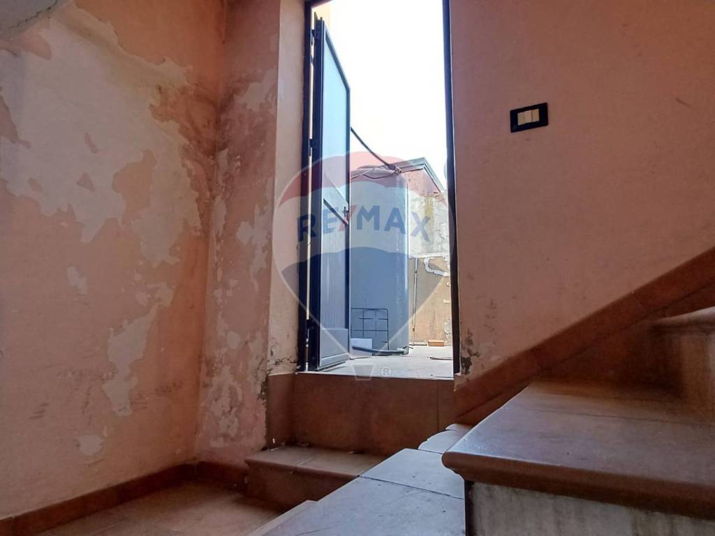 Casa indipendente a Pachino in Via Pellegrino Rossi 20 - Foto 4