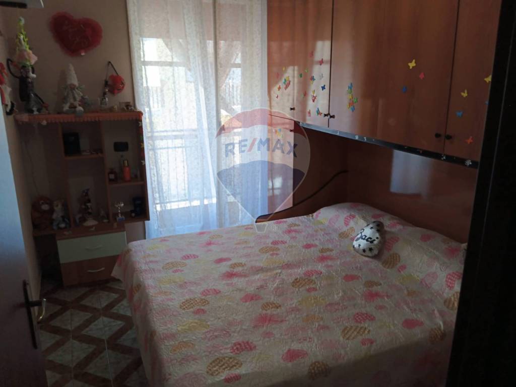 Casa indipendente a Melilli in Via Ticino, 26 - Foto 5