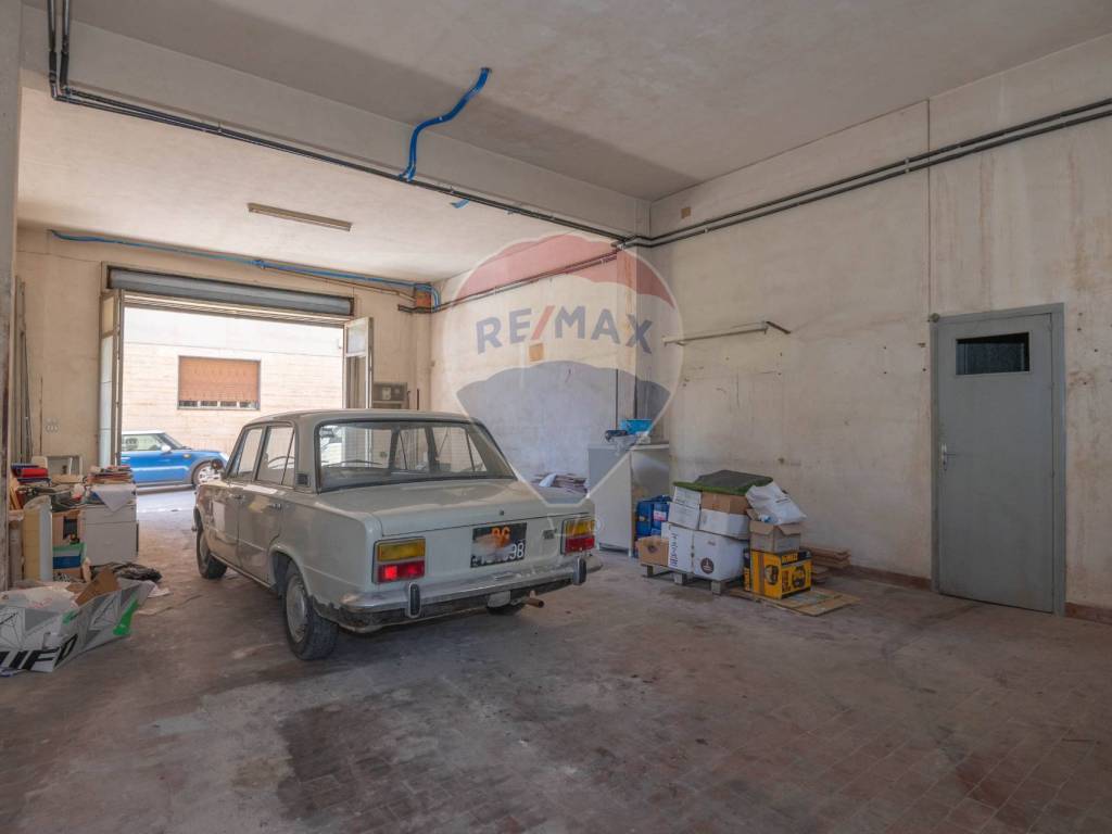 Immobile a Ragusa in via esperanto, 61 - Foto 2