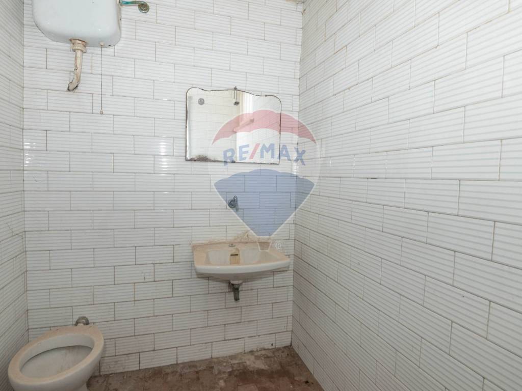 Immobile a Ragusa in via esperanto, 61 - Foto 3