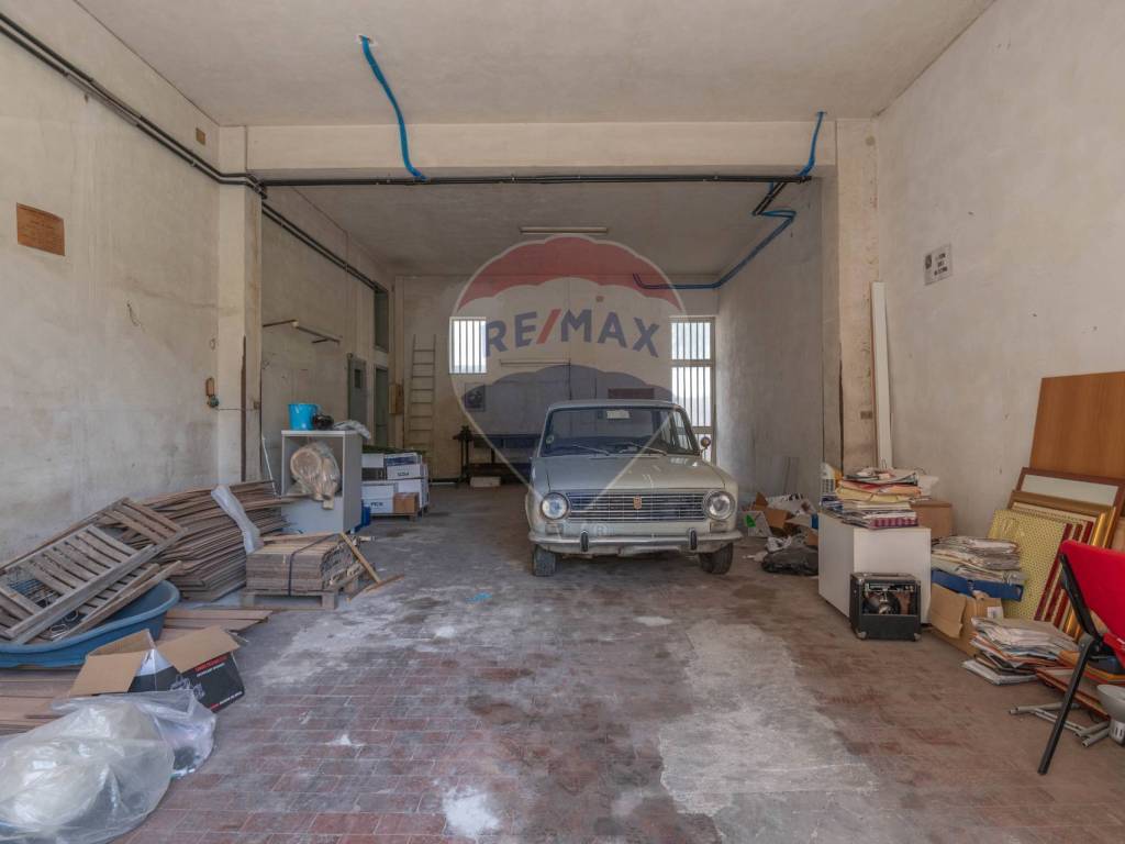 Immobile a Ragusa in via esperanto, 61 - Foto 4