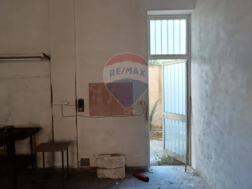Immobile a Ragusa in via esperanto, 61 - Foto 5