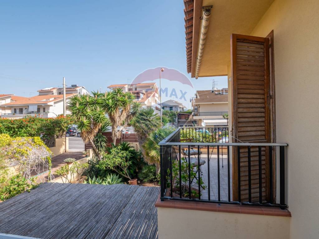 Villa a Ragusa in VIA salvatore OTTAVIANO, 3 - Foto 5