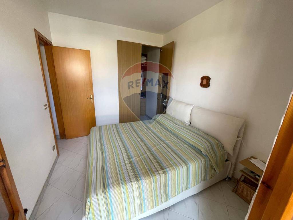 Villa a Ragusa in VIA OTTAVIANO, 3 - Foto 2