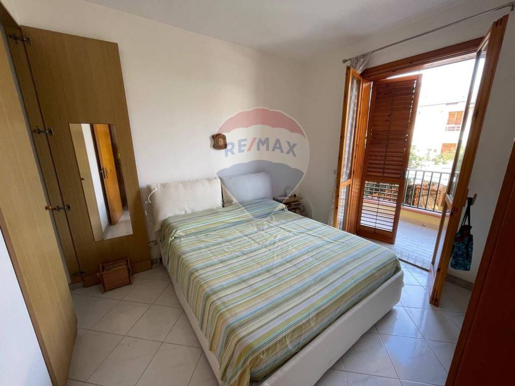 Villa a Ragusa in VIA OTTAVIANO, 3 - Foto 3