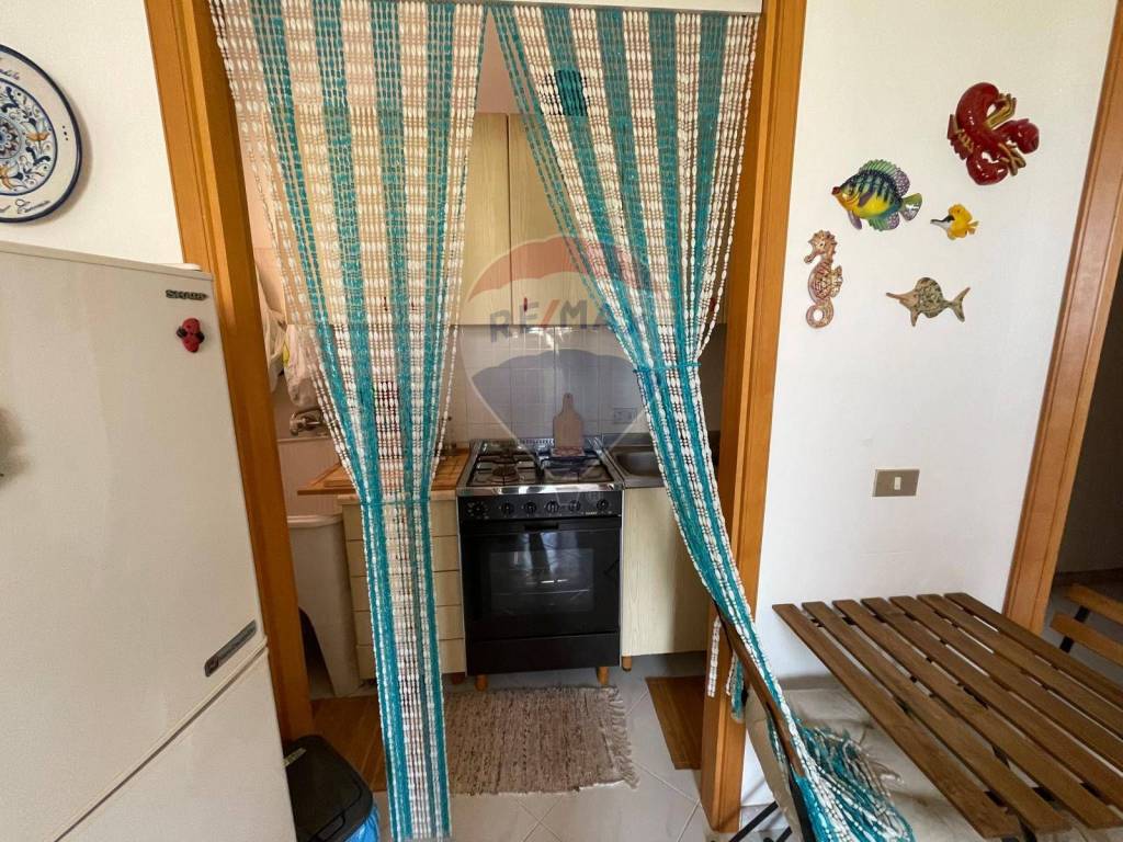 Villa a Ragusa in VIA OTTAVIANO, 3 - Foto 4