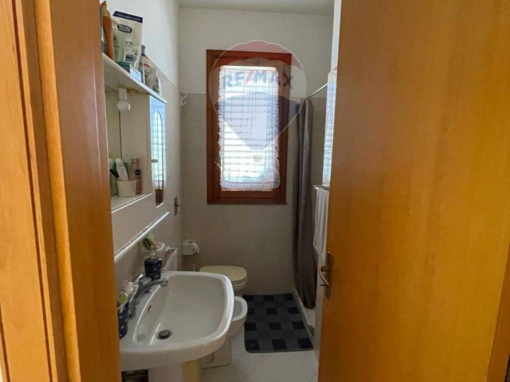 Villa a Ragusa in VIA OTTAVIANO, 3 - Foto 5