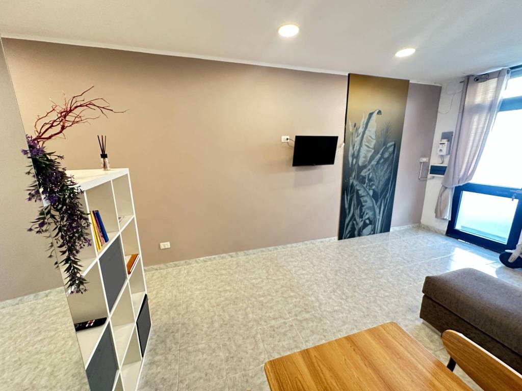 Loft / open space a Cagliari in Via Cortoghiana - Foto 5