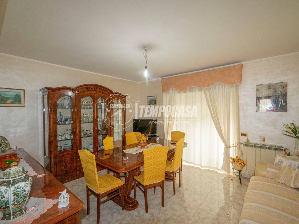 Appartamento a Itala in Via Roma 235 - Foto 2
