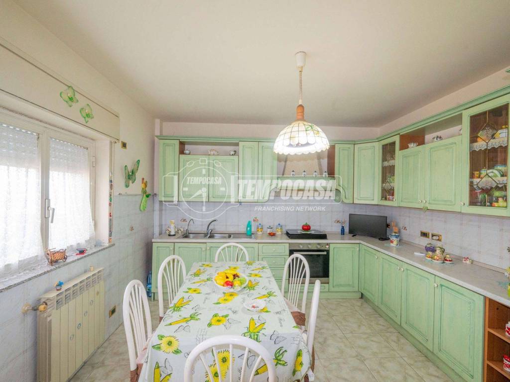 Appartamento a Itala in Via Roma 235 - Foto 3