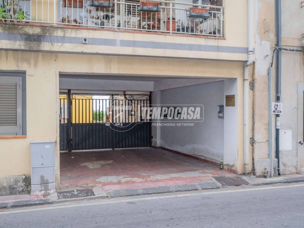 Appartamento a Itala in Via Roma 235 - Foto 4