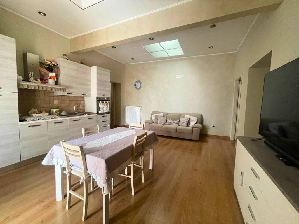Appartamento a Cerignola in Viale 24 Maggio - Foto 3