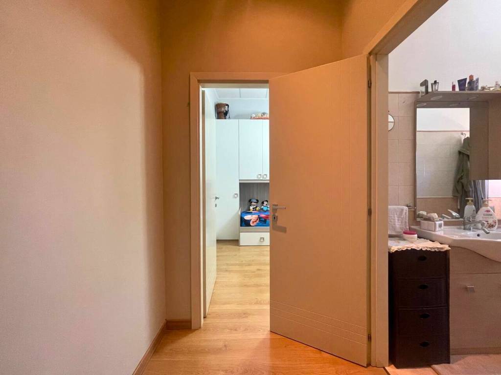 Appartamento a Cerignola in Viale 24 Maggio - Foto 4