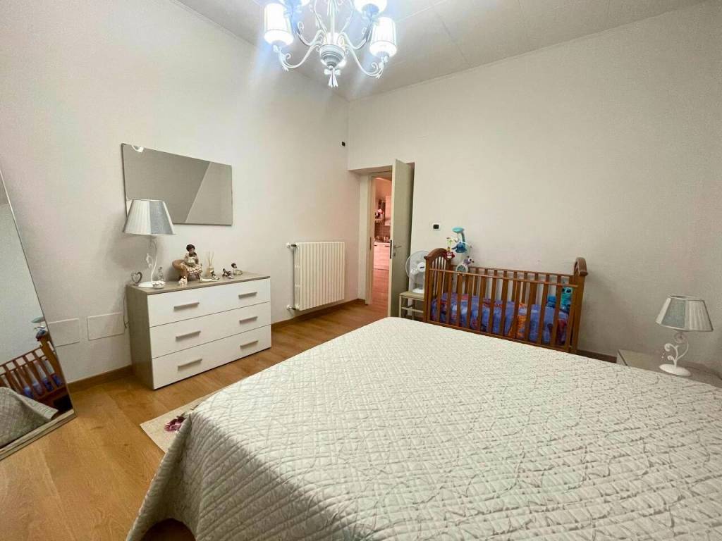 Appartamento a Cerignola in Viale 24 Maggio - Foto 5