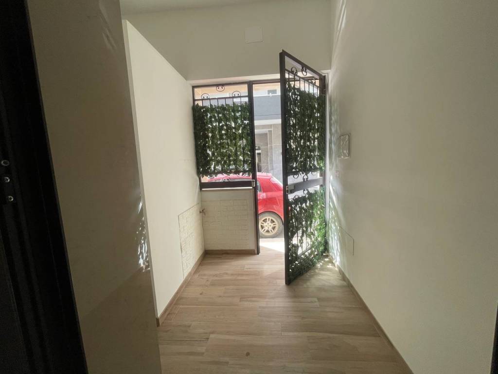 Appartamento a Cerignola in Via Civitavecchia, 2 - Foto 2