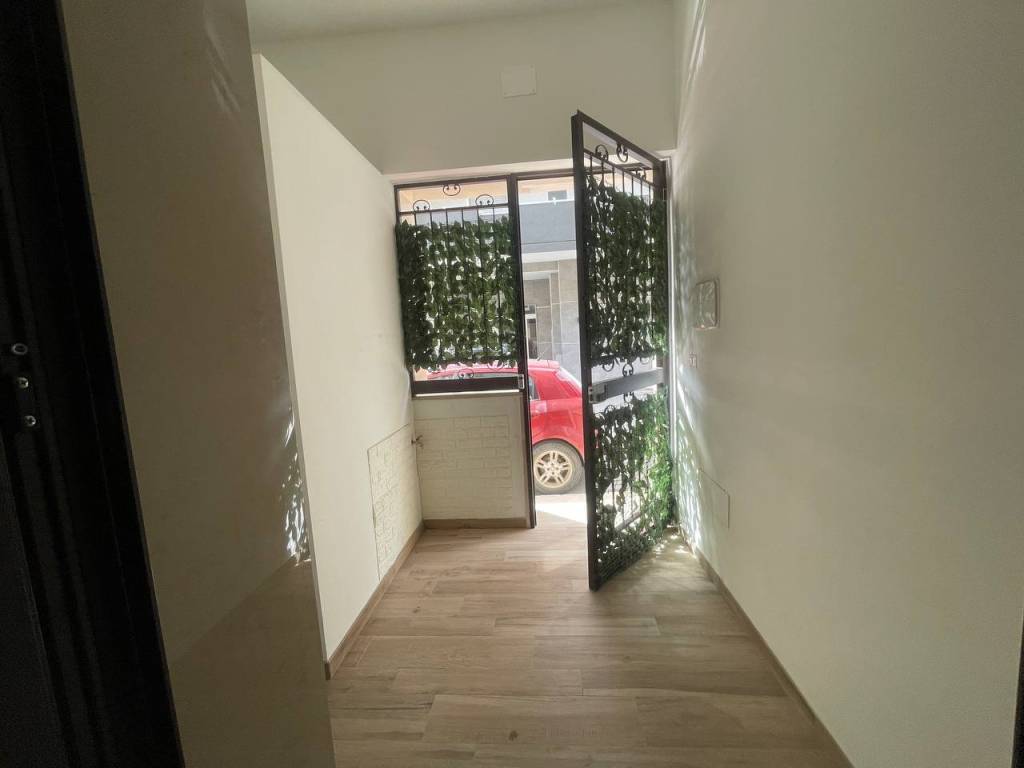 Appartamento a Cerignola in Via Civitavecchia, 2 - Foto 3