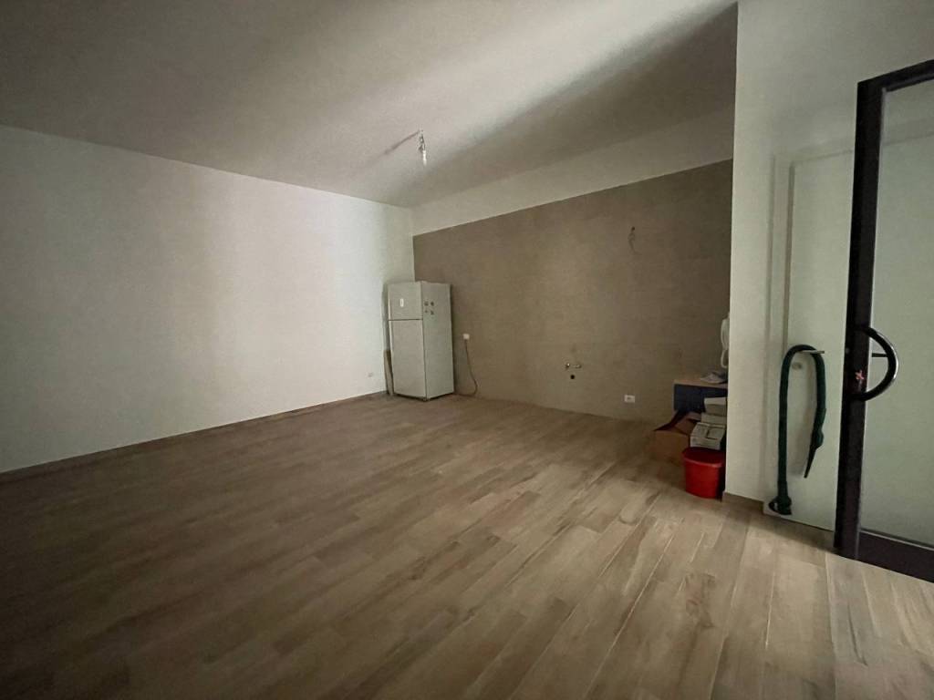 Appartamento a Cerignola in Via Civitavecchia, 2 - Foto 4