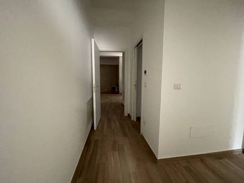 Appartamento a Cerignola in Via Civitavecchia, 2 - Foto 5