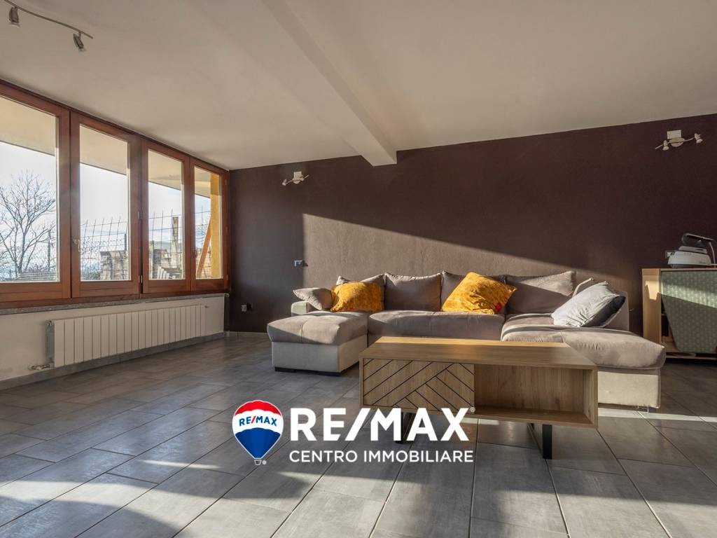 Villa a Bedero valcuvia in Via Mondonico - Foto 2
