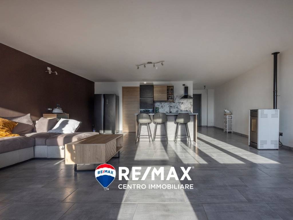 Villa a Bedero valcuvia in Via Mondonico - Foto 4