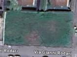 Terreno a Mairano in Via Gianni Rodari, 1 - Foto 3