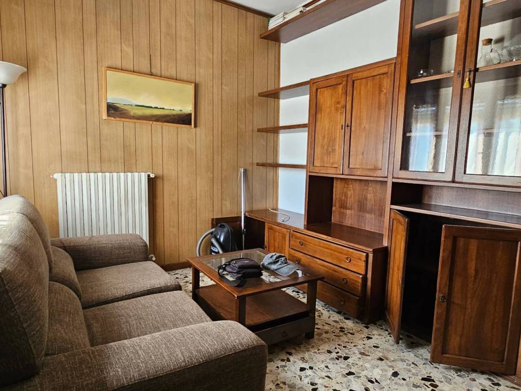 Casa indipendente a Porcari in Via Roma - Foto 2