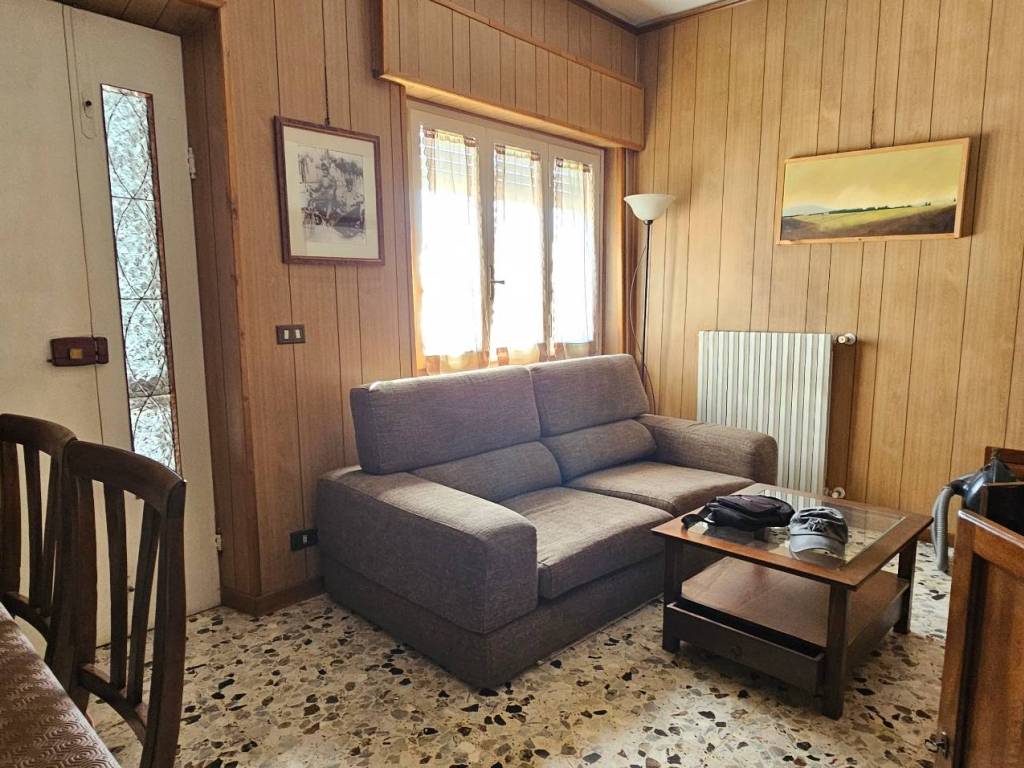 Casa indipendente a Porcari in Via Roma - Foto 3