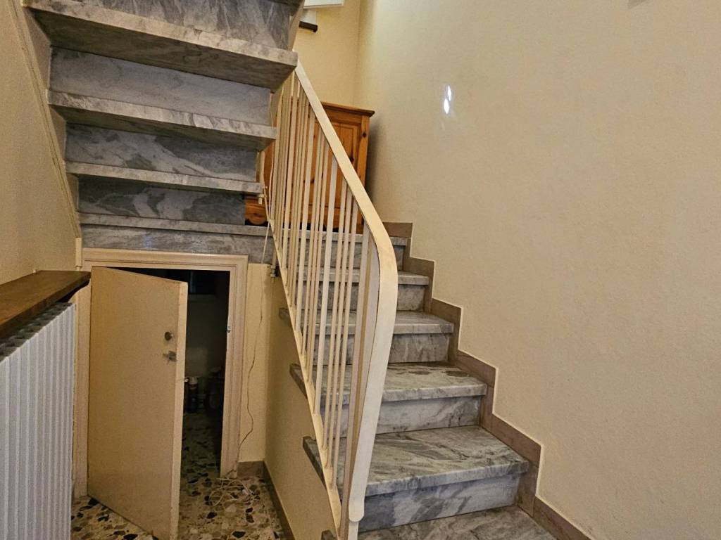 Casa indipendente a Porcari in Via Roma - Foto 4