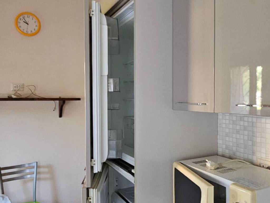 Casa indipendente a Porcari in Via Roma - Foto 5