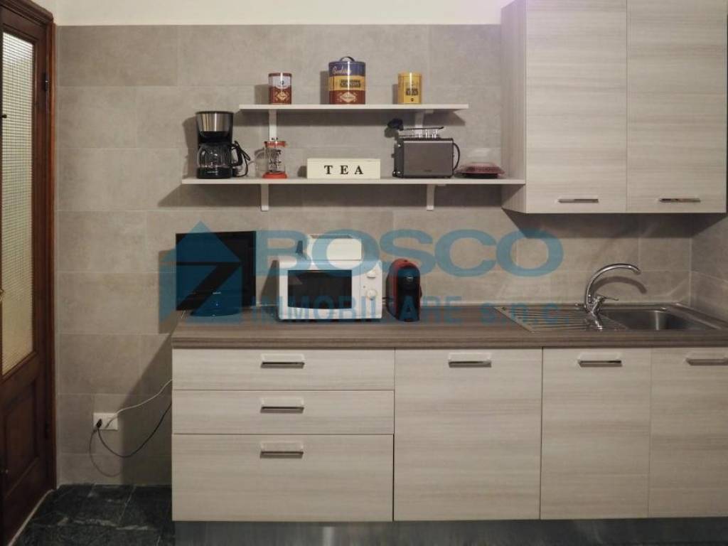 Appartamento a La spezia in Via Vittorio Veneto - Foto 2
