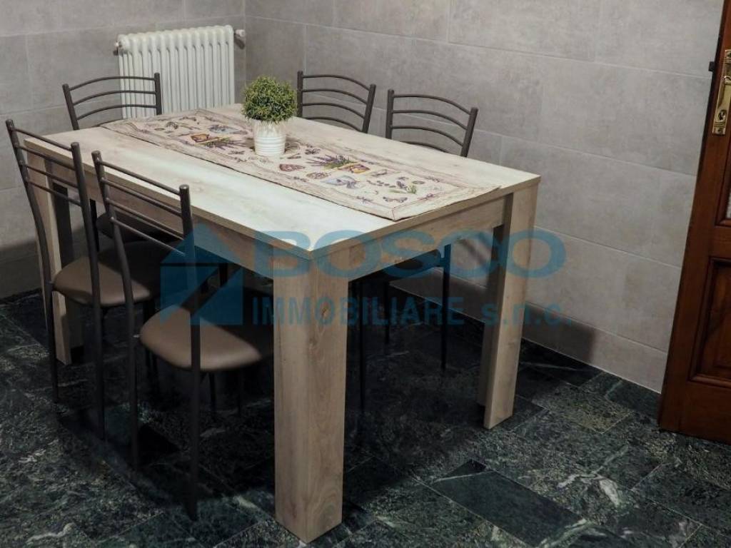 Appartamento a La spezia in Via Vittorio Veneto - Foto 3