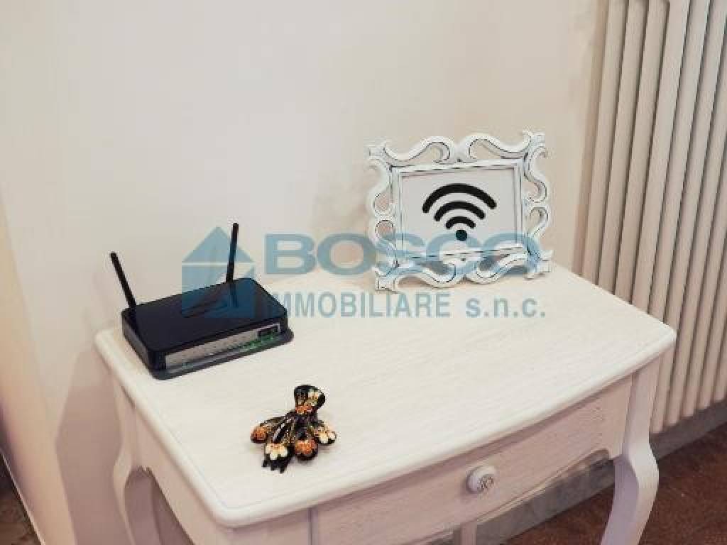 Appartamento a La spezia in Via Vittorio Veneto - Foto 4