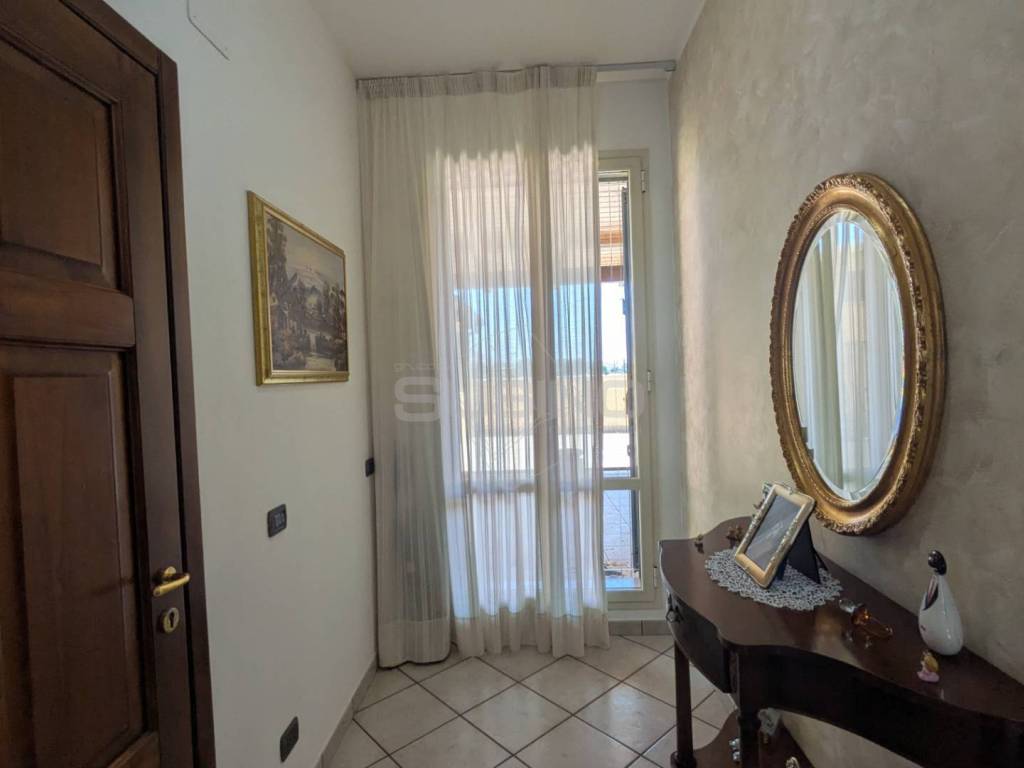 Appartamento a Floridia in VIA PIRANDELLO, 26 - Foto 2