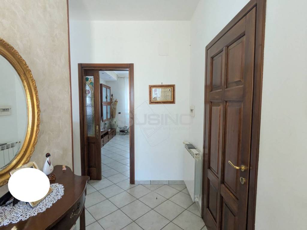 Appartamento a Floridia in VIA PIRANDELLO, 26 - Foto 3
