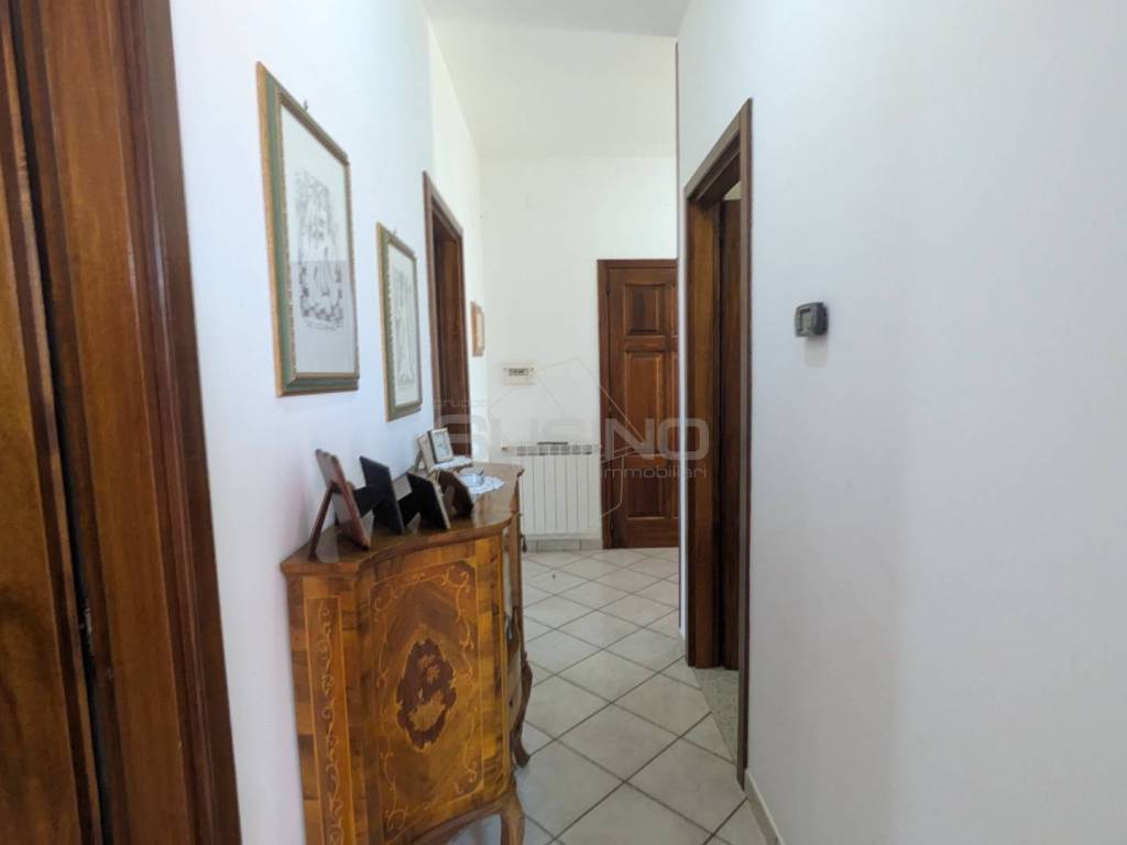 Appartamento a Floridia in VIA PIRANDELLO, 26 - Foto 4