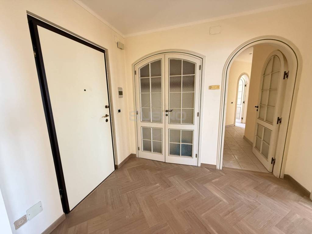 Appartamento a Siracusa in VIALE TUNISI, 53 - Foto 2