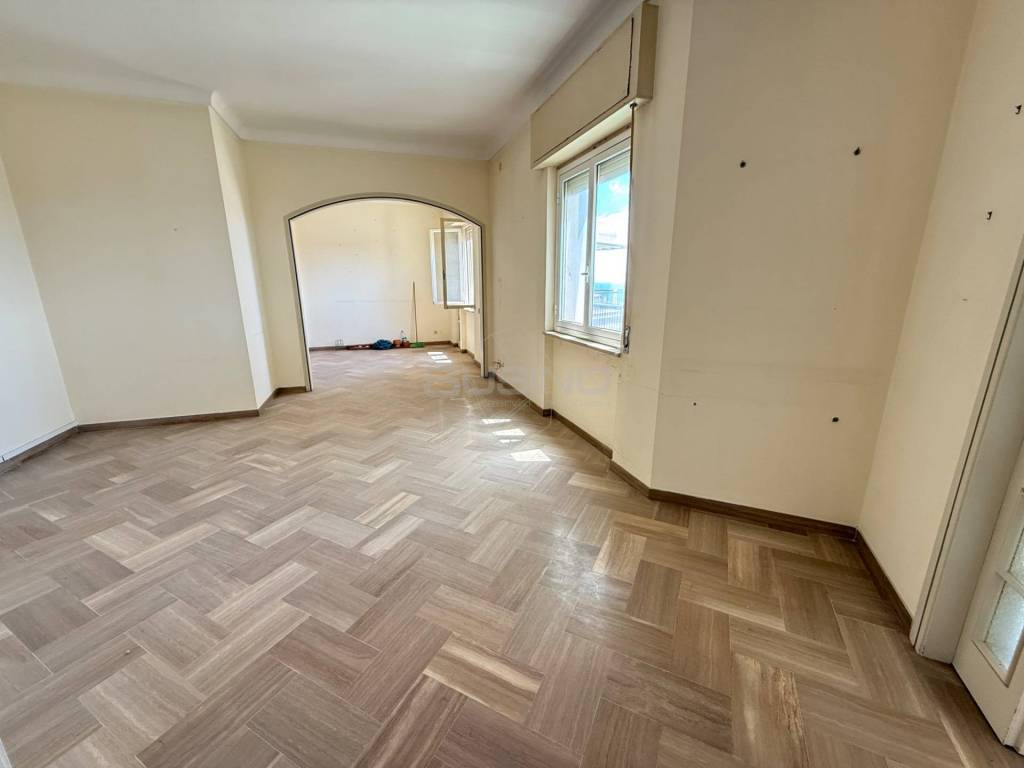 Appartamento a Siracusa in VIALE TUNISI, 53 - Foto 4